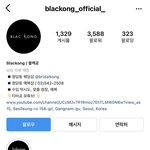 [더보이즈] 왜 계속 애들 예비<b>신랑</b>이라고 부르나했는데