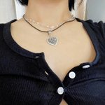 인스타 <b>솔라</b> 나만 놀랬음?