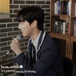 [NCT] 도영이 인<b>라에</b> 애들 댓글 모음