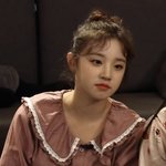아이들 <b>우기</b> 너무 귀엽지않니