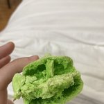 [이것좀봐줘] 여기 마카롱 심하지 않냐;;