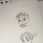 [진격의거인] 진격거 <b>생각</b> 밖에 안 나