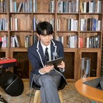 [NCT] 하.. 이걸 <b>내</b> 아이돌 <b>입</b>에서 듣게되다니,,,