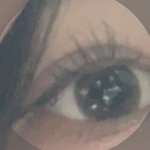 얘들아 렌즈사이즈좀봐줄<b>랭</b>