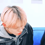 연준 <b>이</b> <b>움짤</b> 너무 귀여워