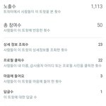 [TXT] ㅇㅍㅅ저기 나 <b>연성</b> 처음써봣는데...
