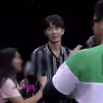 이런거 보면 진짜 인종간 <b>우열</b> 확실히 있음..