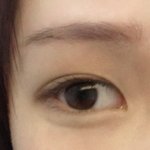 [댓글부탁해] 나보다 화장 <b>전후</b> 차이 심한 사람,,,ㅜ