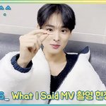 [빅톤] <b>최병찬</b> 그대