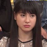 [뷰티] 쌍수했는데 기쎈 여자 특징 .<b>jpeg</b>