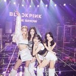 걸그룹 인스타 팔로우 순위