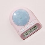 [드루와] 내인생<b>타이머</b>추천