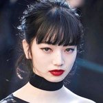 [뷰티] 중3 존예 <b>유쌍</b> 특징 .jpg