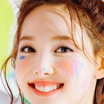 [트둥월드] 트와이스 <b>컬러</b>팝 존버 1일차