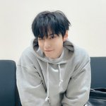 [NCT즌] 우리 <b>해피</b>도영데이님