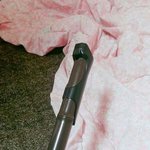 <b>아재</b>들은 모르는 요즘 초딩들이 쓴다는 꿀템