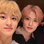 [NCT즌] 엔시티 특 ㄹㅇ;