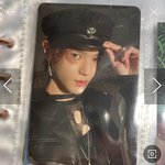 [NCT즌] 툥프나 이 포카 있는 찌찌 있어?