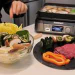 [내가한요리] 집콕 요리 라이프. Ep5