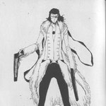 [<b>스타크</b>] <b>스타크</b>