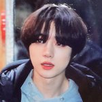 [모두드루와] 내 기준 내 <b>취향</b> 남돌 레전드짤 모음