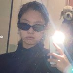 [댓글부탁해] 겨쿨 브라이트/<b>트루</b>