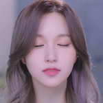 [드루와] <b>미나</b> 존 나 여신같음..
