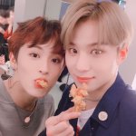 [NCT즌] ㅈㄴ귀여워 <b>필터</b>