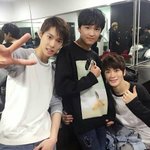 [NCT즌] This is <b>what</b> you call 정변