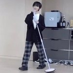 [TXT] <b>족구</b>미