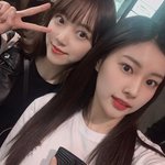 [드루와] 이거 에<b>바야</b>?