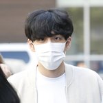 [드루와] 이거 어때?