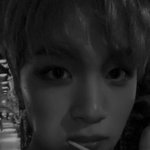 [NCT] 아 뭐였지 아