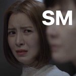 [NCT즌] 케타<b>왕따</b>시키지마