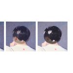 [방탄소년단] 4가지 <b>타입</b>의 정국이