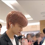 [NCT즌] 나재민 보고 싶다