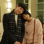 [드루와] 난 <b>택이</b> 같은 남자 만날래......