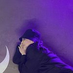 [EXO] 뭐야......이거 짱이라구
