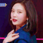 있지랑 엔시티 드림은 왜 이렇게 <b>어려</b>보이지