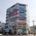 야 ㅅㅂ 한국<b>도시</b> 너무 안이쁘지않음?(사진ㅇ)