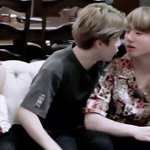 [알페스] <b>지정</b>할사람?