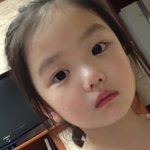 <b>이</b> 애기는 진짜 봐도 봐도 <b>긔</b>엽다