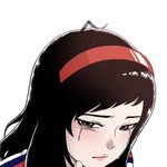 내 <b>새</b>학기 <b>컨셉</b>은 얘다