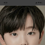 [NCT] <b>아역</b> 배우 바꼈나봐..