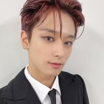 [더보이즈] 솔직히 <b>어제</b> 이주연