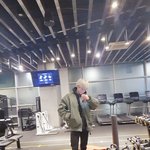 [TXT] 오 <b>태현</b>이