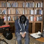 [NCT] 도영이 이렇게 <b>신실</b>하게