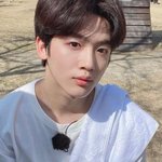[댓글부탁해] 너네 <b>교생</b>쌤한테 설렌적 있음?