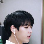 [BTOB] 진짜 이번 왕덤 컨셉