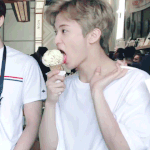 [드루와] 너네랑 취향 잘 맞는 <b>연옌</b> 있냐